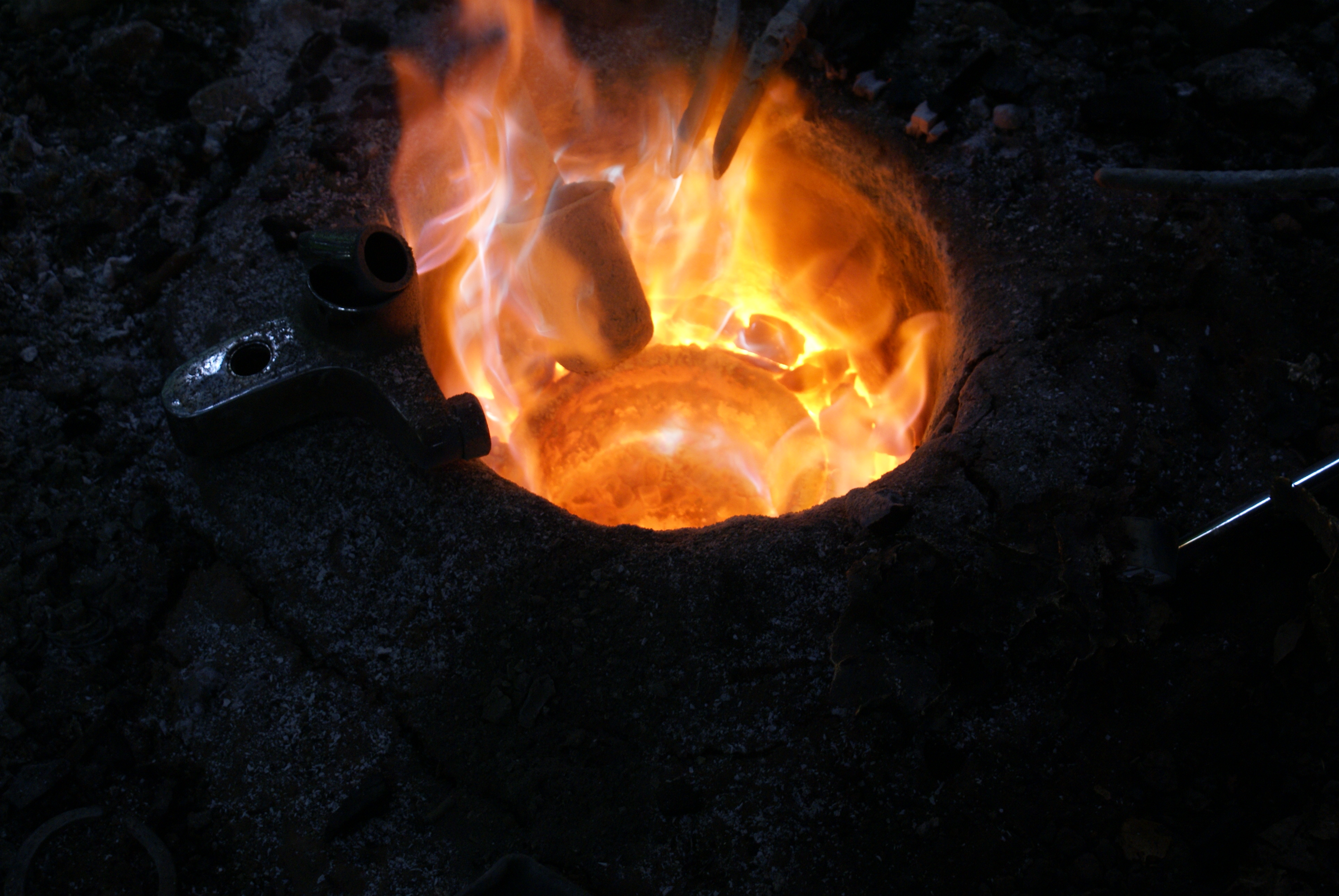 Artiste Clermont ferrand 63