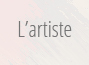 Artiste sculpteur Papon