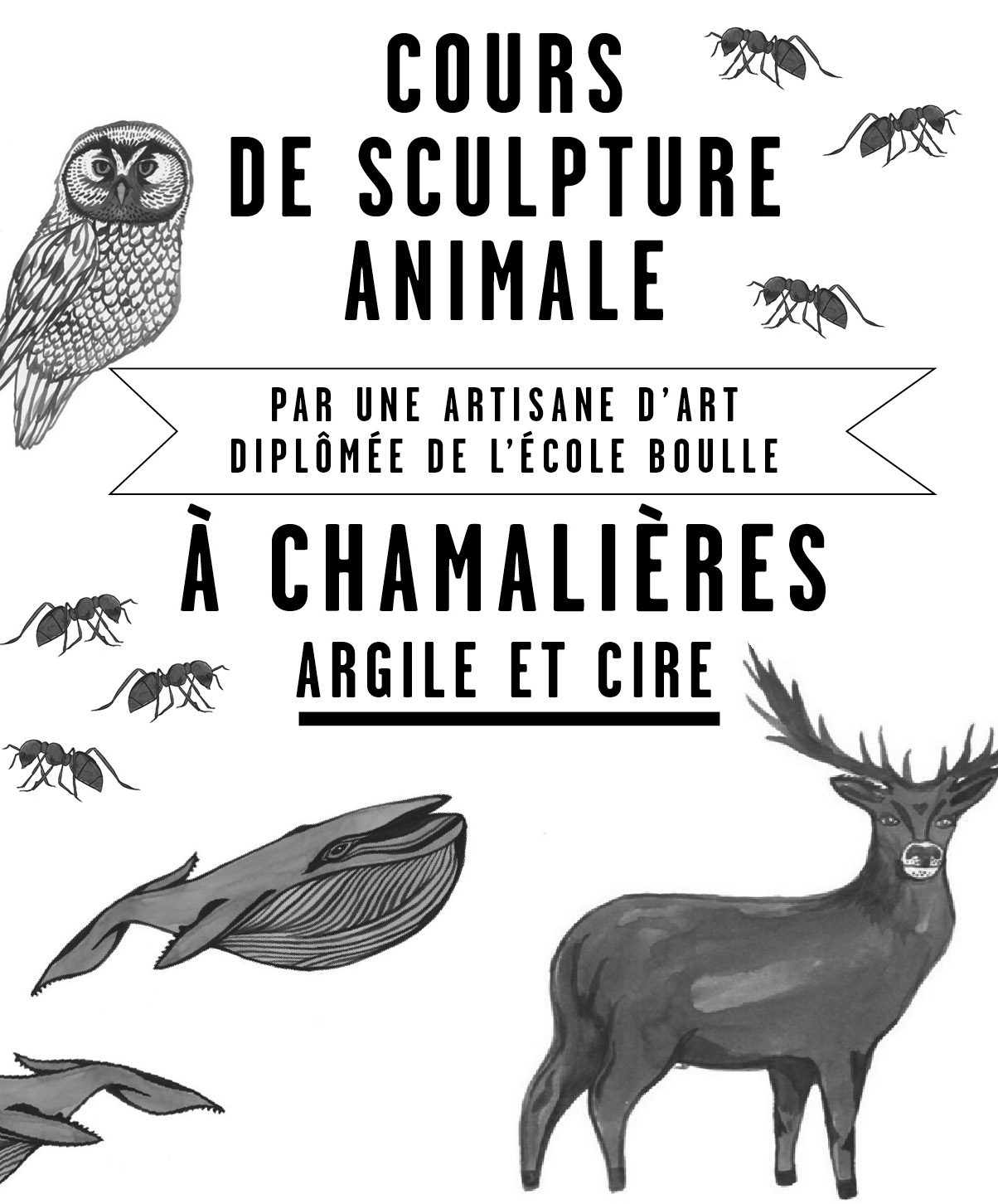 Artiste sculpteur Apan