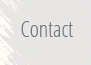 Contact Artiste sculptrice Papon