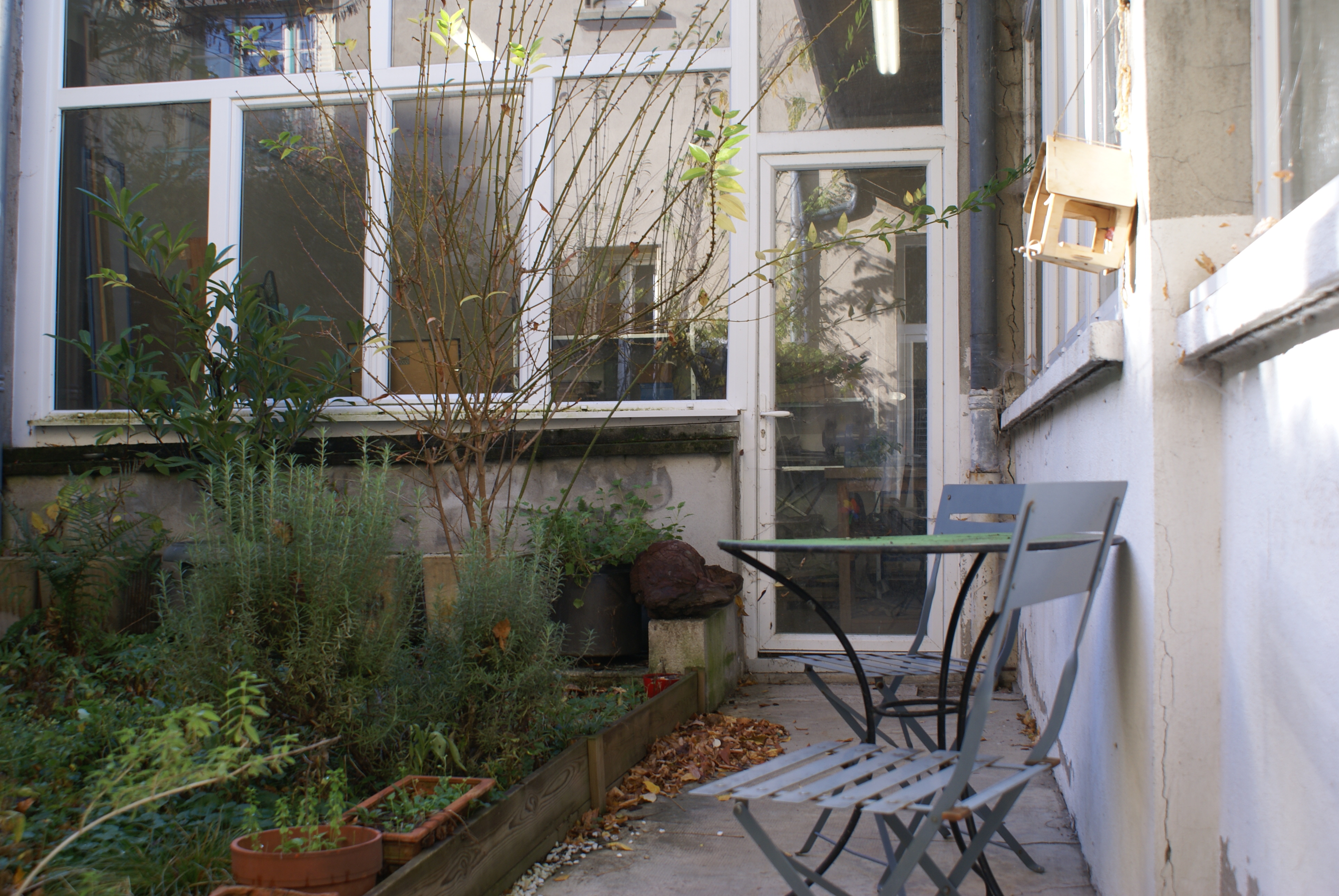 Carousel Sculpture 63