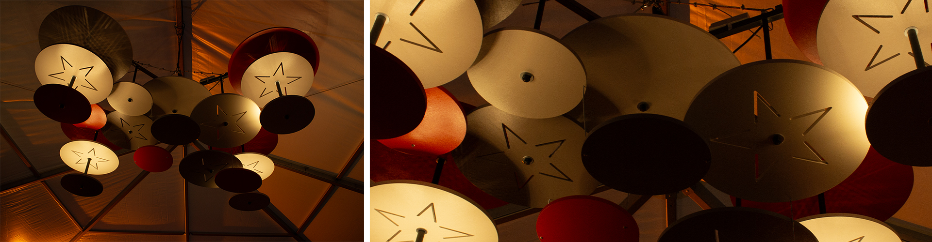 Slider artiste Adeline Papon