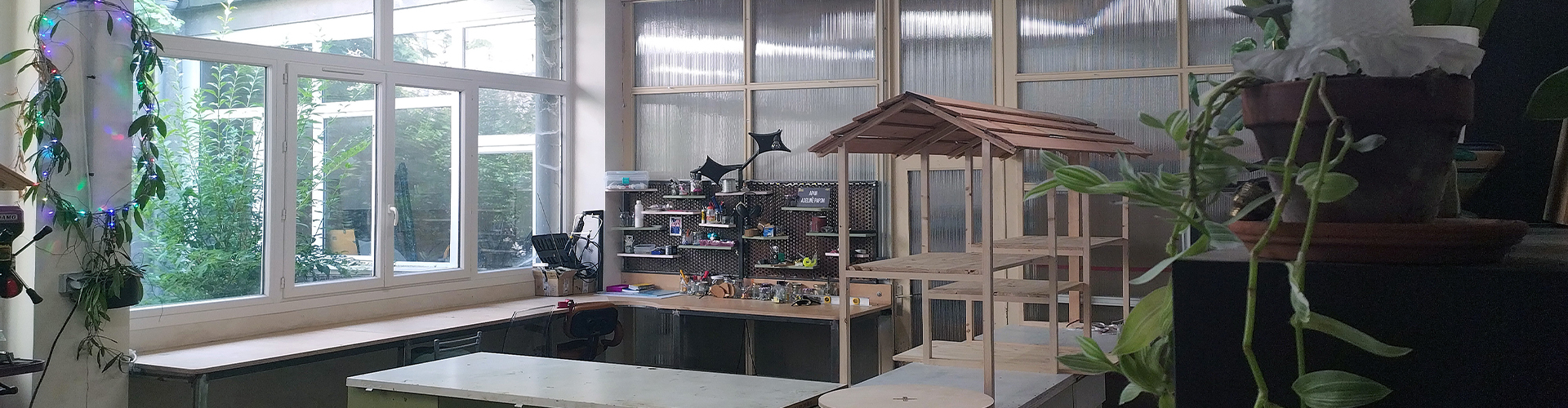 Slider artiste sculpteur 63