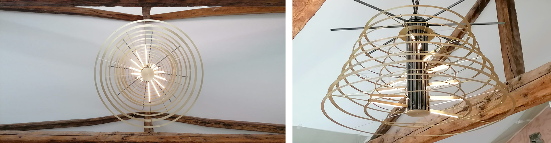 Slider Mobilier design