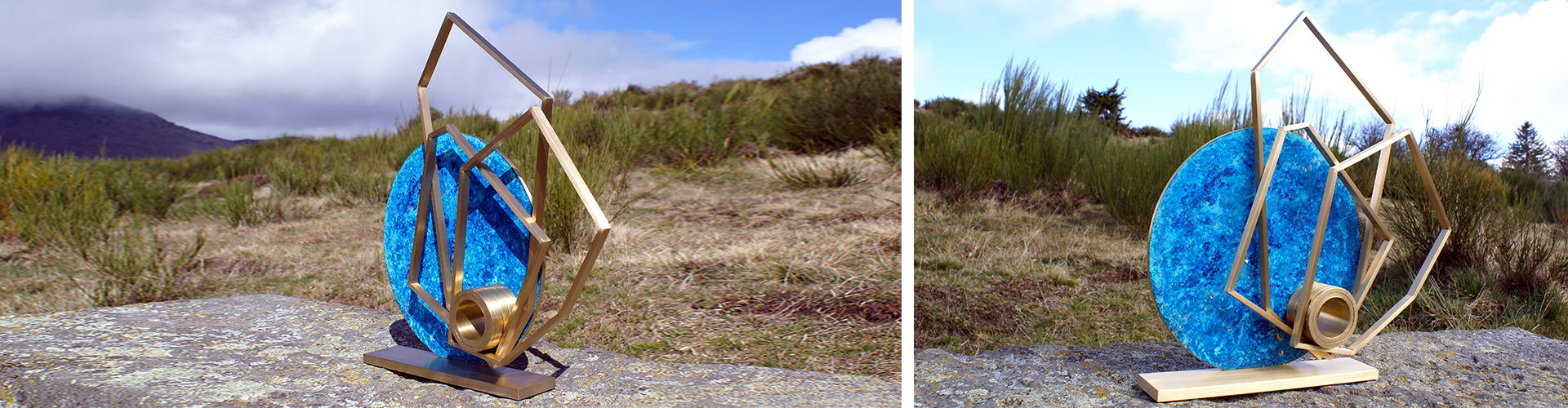 Slider oeuvre artiste Adeline Papon